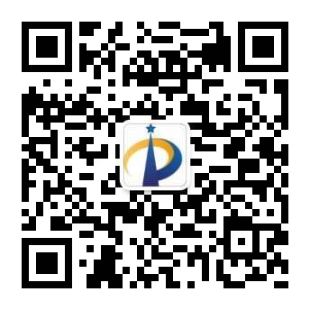 k8凯发官方网站官方网站 - 登录入口_项目4608