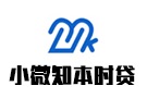 k8凯发官方网站官方网站 - 登录入口_公司7889